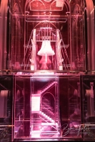 Vanocni-trhy-v-Hradci-Kralove-2025-000018