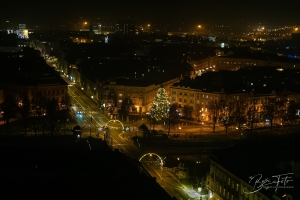 Vanocni-trhy-v-Hradci-Kralove-2025-000019