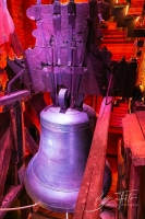 Vanocni-trhy-v-Hradci-Kralove-2025-000020