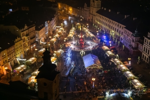 Vanocni-trhy-v-Hradci-Kralove-2025-000021