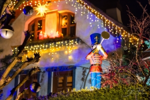 2025-12-14-Předvánoční Kladruby