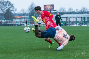 2026-01-17-PU-FK Pardubice B - MFK Chrudim B