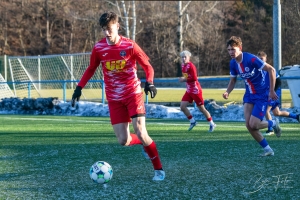 2026-01-18-PU-MFK Chrudim U19 - SK Artis Brno U19