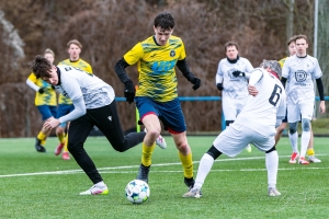 2026-02-22-PU-MFK Chrudim U19 - FK Jiskra Heřmanův Městec A