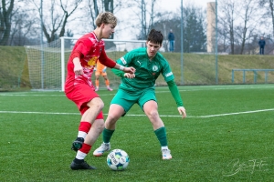 IMG_5909-006