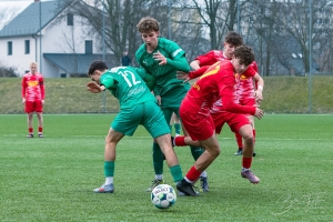 2026-03-01-MU-MFK Chrudim U19 - CU Bohemians Praha U19