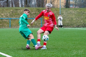 IMG_6034-041