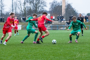 IMG_6043-043