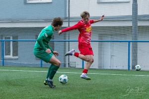 IMG_6105-059