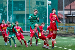 IMG_6130-064