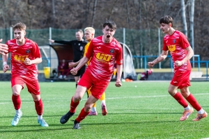 2026-03-08-MU-MFK Chrudim U19 - FK Dukla Praha U19