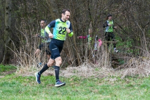 IMG_6515-003