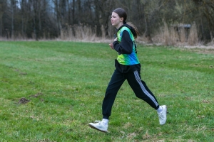 IMG_6684-018