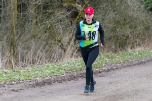 IMG_6894-075