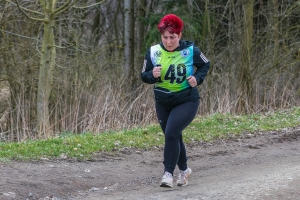 IMG_6930-084