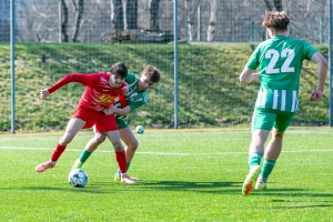 IMG_7197-020