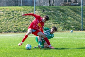 IMG_7199-019