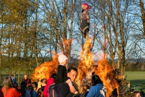 IMG_8626-010