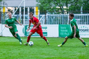 IMG_9511-057