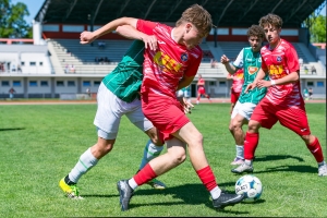 2026-05-10-MU-MFK Chrudim U19 - FA Jablonec nad Nisou U19