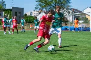 IMG_9726-042