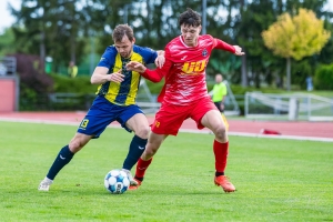 mfk_chrudim_b-tj_svitavy-0001