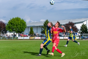 mfk_chrudim_b-tj_svitavy-0002