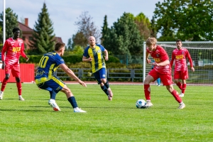 mfk_chrudim_b-tj_svitavy-0003