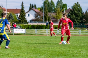mfk_chrudim_b-tj_svitavy-0004