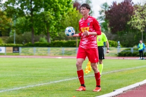 mfk_chrudim_b-tj_svitavy-0005
