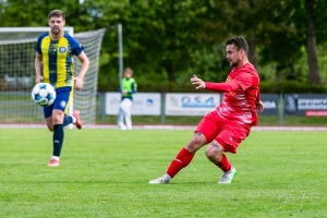 mfk_chrudim_b-tj_svitavy-0006