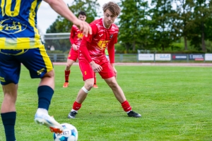 mfk_chrudim_b-tj_svitavy-0008