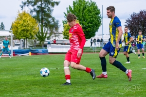 mfk_chrudim_b-tj_svitavy-0009