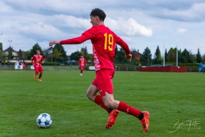 mfk_chrudim_b-tj_svitavy-0010