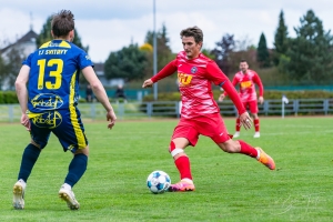 mfk_chrudim_b-tj_svitavy-0011