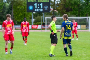 mfk_chrudim_b-tj_svitavy-0012