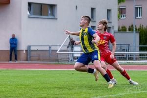 mfk_chrudim_b-tj_svitavy-0013