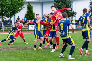 mfk_chrudim_b-tj_svitavy-0014