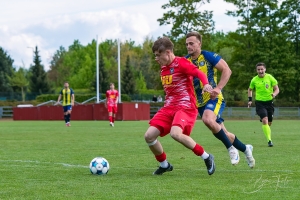 mfk_chrudim_b-tj_svitavy-0016