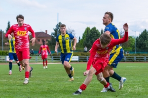 mfk_chrudim_b-tj_svitavy-0017