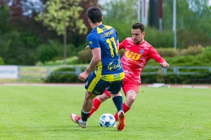 mfk_chrudim_b-tj_svitavy-0018