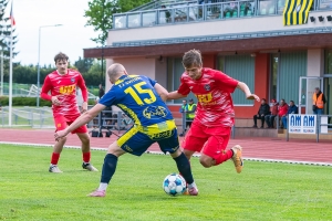 mfk_chrudim_b-tj_svitavy-0019