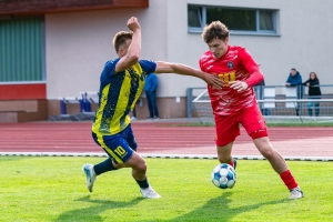mfk_chrudim_b-tj_svitavy-0020