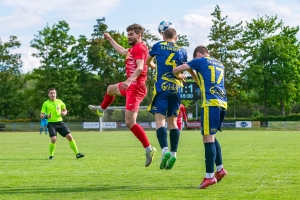 mfk_chrudim_b-tj_svitavy-0021