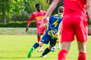 mfk_chrudim_b-tj_svitavy-0022