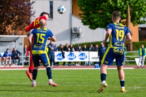 mfk_chrudim_b-tj_svitavy-0023