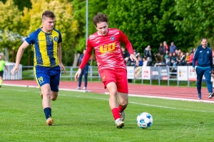 mfk_chrudim_b-tj_svitavy-0024