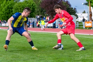 mfk_chrudim_b-tj_svitavy-0025