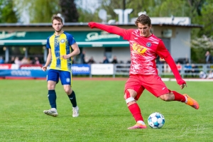 mfk_chrudim_b-tj_svitavy-0026