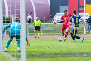 mfk_chrudim_b-tj_svitavy-0027